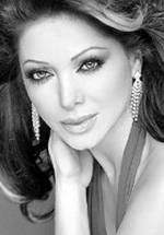 Карла Бараона фото