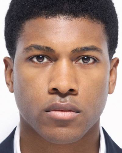 Эли Гори фото