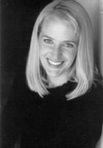 Шелли Фрейзер фото