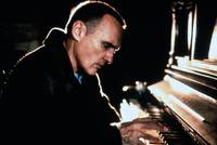 Кадр Увлекшийся