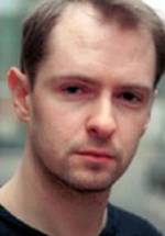 Стюарт Хэзелдайн фото