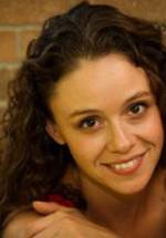 Sarah Szydlowski фото