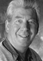 Бесси Бьярнасон фото