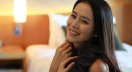 Кадр из фильма "Белая ночь" - 2