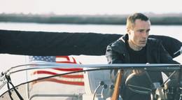 Кадр из фильма "И пришел паук" - 1