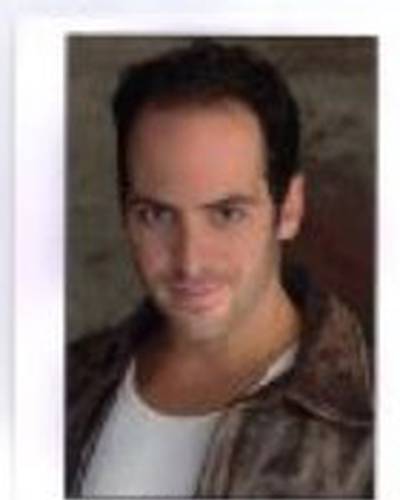 Чарльз ДеФазио фото