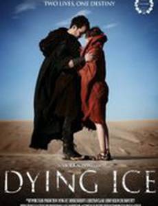 Dying Ice