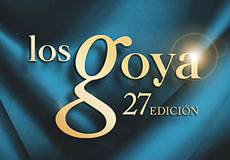 Испанцы признали лучшими «Белоснежку» и «Невозможное»