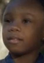 Бреа Фрэзиер фото