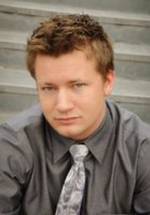 Дрю Никсон фото