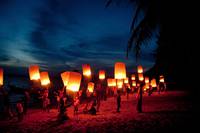 Кадр Пятеро друзей 3