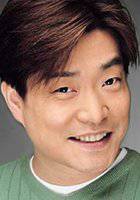 Сон Хён Чжу