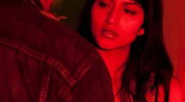 Кадр из фильма "Stained" - 1