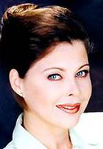 Милена Сантандер фото