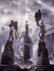 Nightwish: Конец эры (видео)