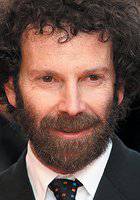 Чарли Кауфман