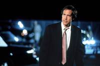 Кадр Исповедь невидимки