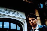 Кадр Удостоверение