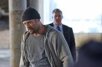 Кадр Защитник