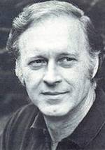 Юджин Смит фото