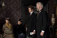 Кадр Взрослые игрушки