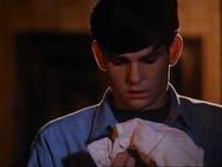 Кадр Психо 4: Начало