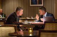 Кадр Защитник