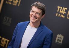 Продюсер «Хэллоуина» извинился за сексизм