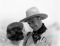 Кадр Shootin' Irons