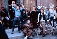 Кадр Брокер