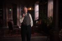 Кадр Обитель проклятых (Дом проклятых)