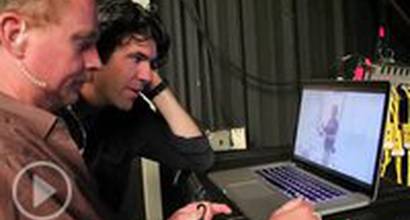 Ролик о фильме №3