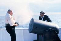 Кадр Смерть в Голливуде