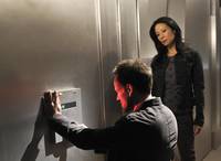 Кадр Элементарно