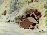 Кадр За щелчок