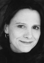 Мойя О’Ши фото