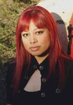 Джови Оливас фото