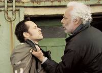 Кадр Я тебя люблю, я тебе поклоняюсь