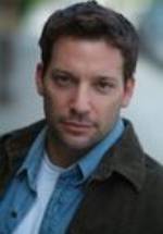 Мори Рогов фото