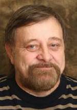 Игорь Тимошенко фото