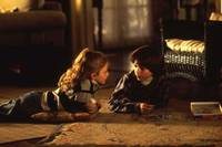 Кадр Добрый сынок