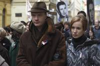 Кадр Неопалимая купина