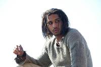 Кадр Синдбад