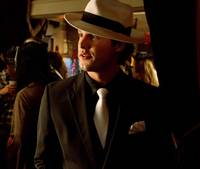 Кадр Тайный круг