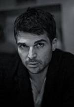 Эмануель Анкорини фото