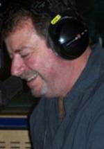 Жан-Клод Донда фото