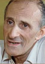 Жан Ружёль фото