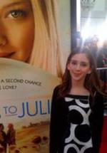 Джорджия Эскью фото