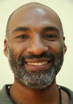 Педро Гутиеррез фото