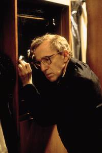 Кадр Мелкие мошенники